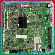 LG TV Main Board Model 42LM6410-47LM6410 - 55LM6410 Part EBR75890401 -chassi EAX64434208 Brand New