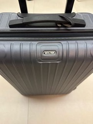 Rimowa Salsa Suitcase (2 wheel)
