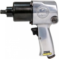 KUANI บล๊อกลม 1/2 TWIN HAMMER รุ่น KI-853