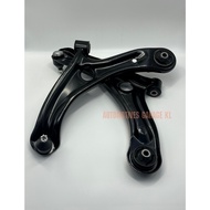 HONDA CITY T9A GM6 / JAZZ GK5 T5A - LOWER ARM - 51360-T5A-J01 / 51350-T5A-J01