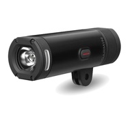 [減價][極新淨][單車一族必看🚴‍♂️] Garmin Varia UT800 單車 車燈 (行貨)