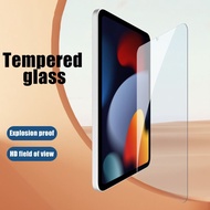 LAYAR IPAD MINI 6 TEMPERED Glass Gorilla Screen Protector 9H Glass