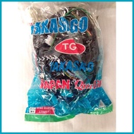 ❥ ◇ ✴ XRM110 WIRE HARNESS (TGO)