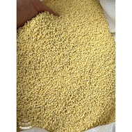 1kg Ground Sticky Rice Millet