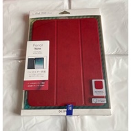Cover for iPad 2018 11inch