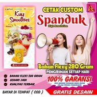 Drink banner free design cost banner banner/ custom banner/ ready-made one-day banner affordable pri