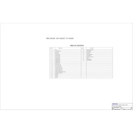 Circuit diagram and Boardview.PDF Sapphire RX5700XT E411-00 Rev 00 5700