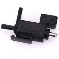 30670448 Turbo Boost Control Purge Solenoid Valve For Volvo S60 S80 C70 V70 XC70 XC90