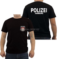 All-match Police Politi Special Rescue Unit Delta Force Cool Men's gildan T-shirt Valentines Gift 4x