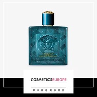 VERSACE - Eros Pour Homme 男士香水 50毫升 (平行進口)