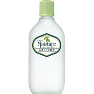 Utena 保濕型拭淨化妝水 155ml