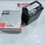 aki nmax lama battery YTZ7V Yamaha aerox old original aki Yamaha Lexi