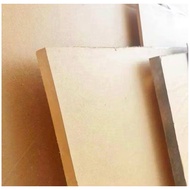 34.8 * 34.8 Cm 10 Mm Clear Sheet Acrylic Cut To Size
