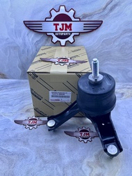 Engine Mounting Kanan Toyota Alphard Camry Harrier Ori