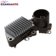 New Voltage Regulator 31100-PK1-A 31150-PD1-004,1260000510,1260000650,1260002370