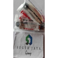 FRONT TOTOK BOLTRing/KLX 150/ 92152-0295 ORIGINAL/ kawasaki