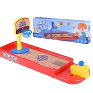 READY STOCK🇲🇾Table Game Basketball Game Shooting