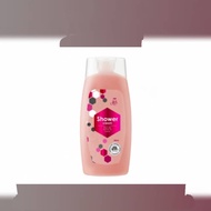 CNI RJ SHOWER CREAM 300ML