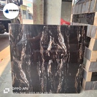 Granit lantai 60x60.D6053 /Torch Granit