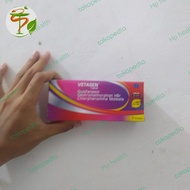 box vetasen tab Termurah