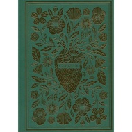 Ezekiel, ESV Illuminated Scripture Bible Journal, perfect for personal or group study Christianbook