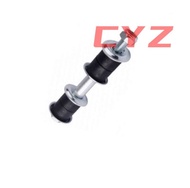(1 PAIR) Front Absorber Link / Stabilizer link PERODUA KEMBARA 1.3 OLD / DVVT (DAIHATSU)