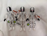 最新日版奧特曼鹹蛋超人怪獸公仔達達