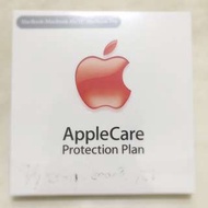 MacBook AppleCare