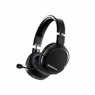 Steelseries Arctis 1 Wireless For Playstation 5 and 4