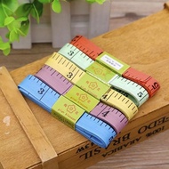 1 Piece 1.5 Meter Clothes Meter