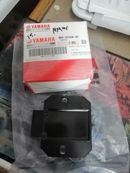 Rectifier & Regulator Assy Yamaha Nmax