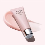 BY TERRY 經典玫瑰潤澤護手霜 Baume De Rose Hand Cream 75g