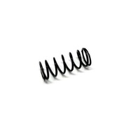 SPRING CLUTCH BLACK 94C Comet Clutch Pa 205857A Spring   85 lbs.  並行輸入品