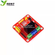 L298N Motor Driver Board Module/Stepper Motor/Robot