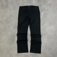 45RPM Casual Pants, Japanese Brand