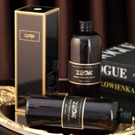 500ml Five-star Hotel Fragrance Hilton Star Hotel With Fragrance Oil Lasting Fragrance Natural Fresh