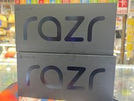 Motorola Razr 40 Ultra 5G 8+256GB 12+512GB 行貨 水貨
