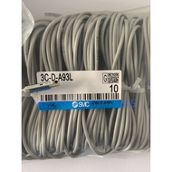 SMC Magnetic Switch 3C-D-A93L/A73L/Z73L/C73L/M9B/M9N/F8B/F8N/R731/732