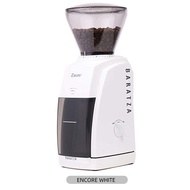 Baratza Encore Conical Burr Coffee Grinder TT. Store