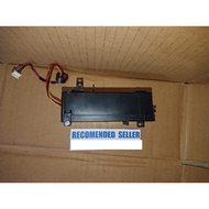 Epson L1110, L3110, L3150 power supply adapter