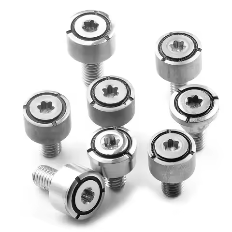 1X Golf Weights Screw 3g,5g,7g,9g,11g,13g, Replacement for Callaway GBB Epic SUB Zero Driver