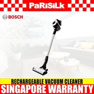 Bosch BCS61113 Rechargeable Vacuum Cleaner