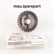 YAMATACO F GEAR 6E7-45560