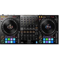 Pioneer ddj 1000. Pioneer ddj 1000 Controller. Pioneer dj tools