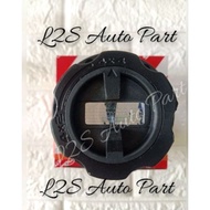 FREE LOCK FINE TEETH TOYOTA HARTOP 2F LANDCRUISER FJ40 BJ40
