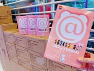 KOAOISORA 2022 BAPE ★ BE@RBRICK SERIES 45 盲盒 BEARBRICK Ver. 100％ 原盒 景品 FIGURE (全新)