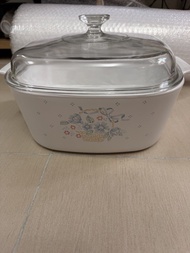 康寧煲（21cm)