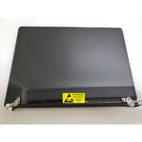 13" For Huawei MateBook 13 WRT-W19L W29L WRTB-WFH9L WFE9L LCD Display Touch Screen Digitizer Assembl