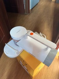 Airbot吸塵蟎電動吸塵機