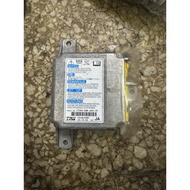 HONDA CIVIC FD SRS AIRBAG ECU CONTROL UNIT